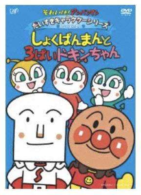 アバター なにがすきなの？その魅力を徹底解剖