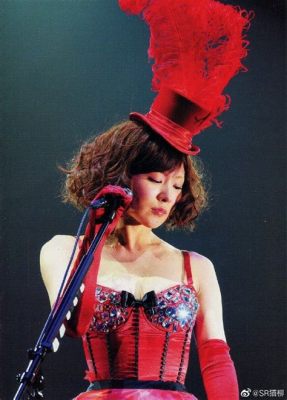 色彩のブルース 椎名林檎 - 音と色の交差点で踊る思考