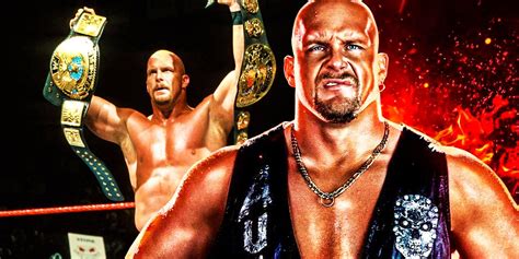 Did Stone Cold Steve Austin Die and Why Do We Still Care About Wrestling Legends?