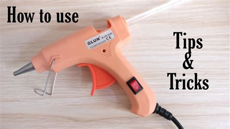 Does Hot Glue Work on Plastic? And Why Do We Still Use It for Everything?