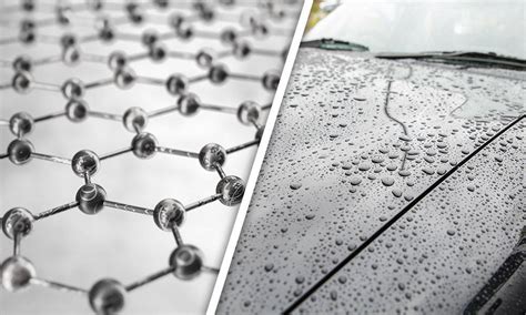 How to Apply Graphene Coating: A Journey Through the Quantum Realm of Surface Enhancement