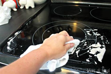 How to Get Melted Plastic Off Oven Floor: Why Do We Always Find Ourselves in Such Sticky Situations?