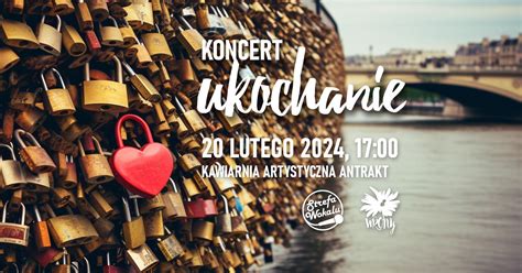 Koncert Quynh Chi: Magia wokalu i kontrowersje wokół sesji zdjęciowej!