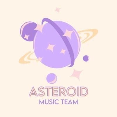 流星隊 アルバム: 音楽と宇宙の交差点