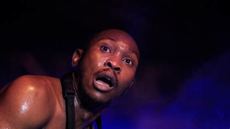 Seun Kuti: Afrobeat Legend Ignites Controversy at Lagos Rally!