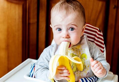 あの子 バナナマン、彼らの存在はなぜか時空を超える