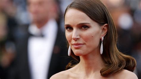  Niezapomniane Spotkanie z Natalie Portman: Aktorka w Warszawie! 